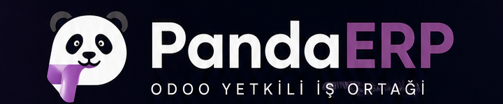 PandaERP